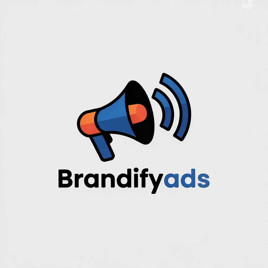 Brandify Ads
